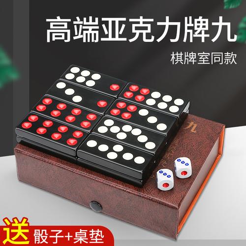 Học viện CSND và nhà tài trợ ủng hộ hiện vật trị giá 3,5 tỷ đồng cho bà con Bắc Ninh